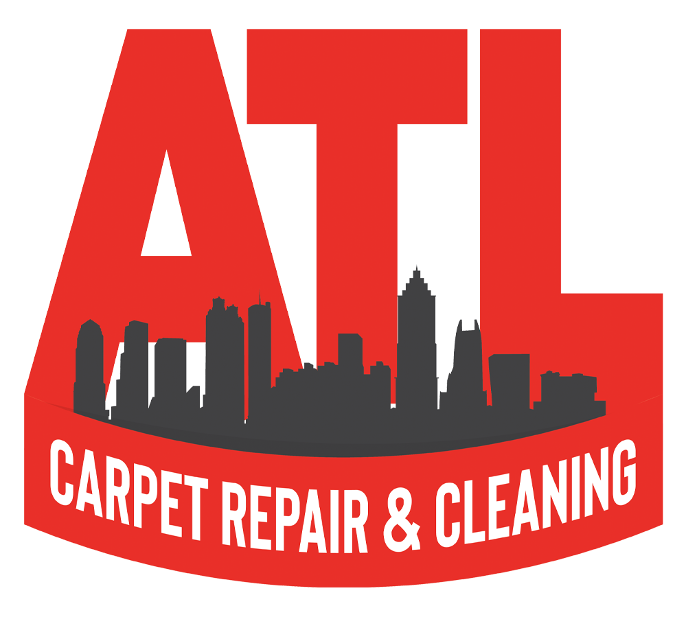 Atlanta Carpet Repair & Cleaning Carpet Repair Atlanta
