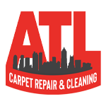 ATL Carpet Repair & Cleaning map marker